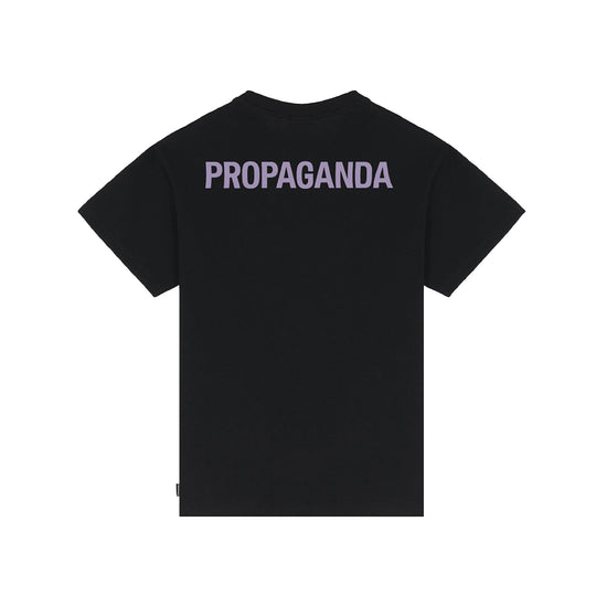 T-shirt Uomo Propaganda Logo Og