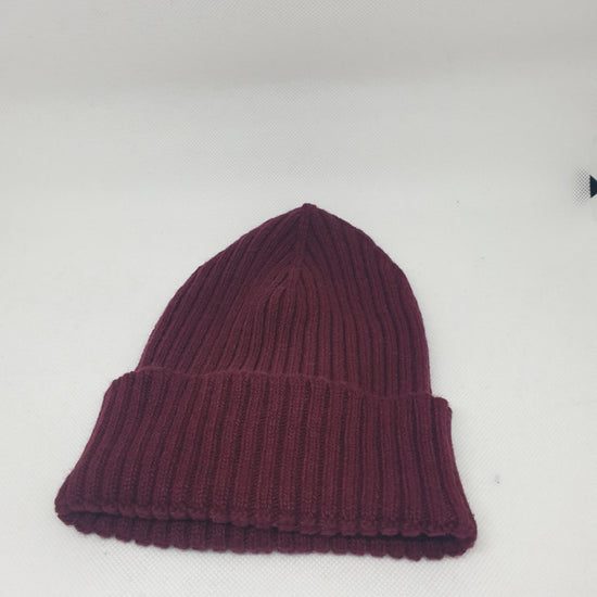 BEANIE MARACANA