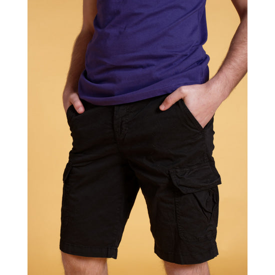 BERMUDA CARGO MARACANA