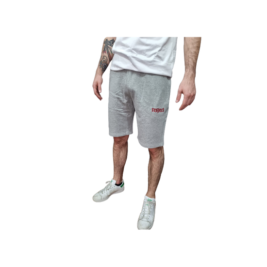 BERMUDA MARACANA RESPECT