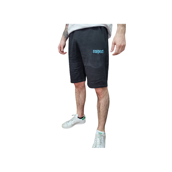 BERMUDA MARACANA RESPECT