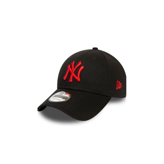 CAP NEW ERA NY