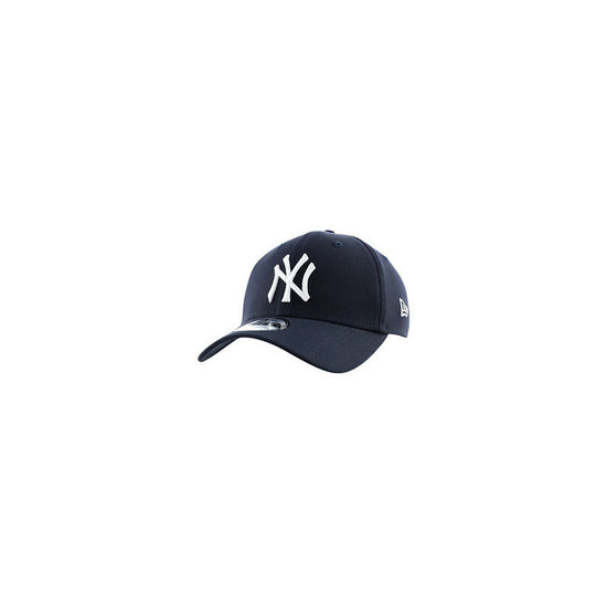 CAP NEW ERA NY