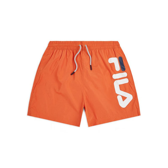 COSTUME FILA