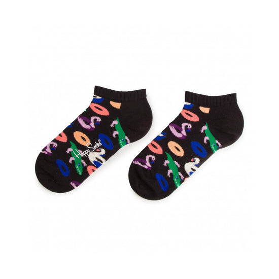 HAPPY SOCKS CORTO