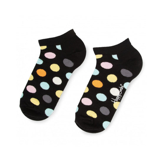 HAPPY SOCKS CORTO