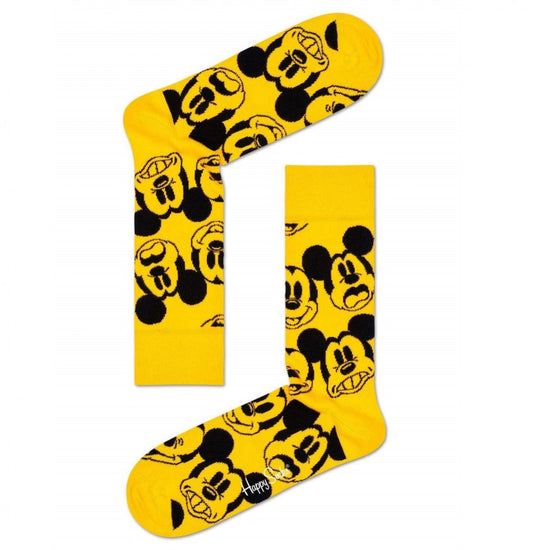 HAPPY SOCKS DISNEY