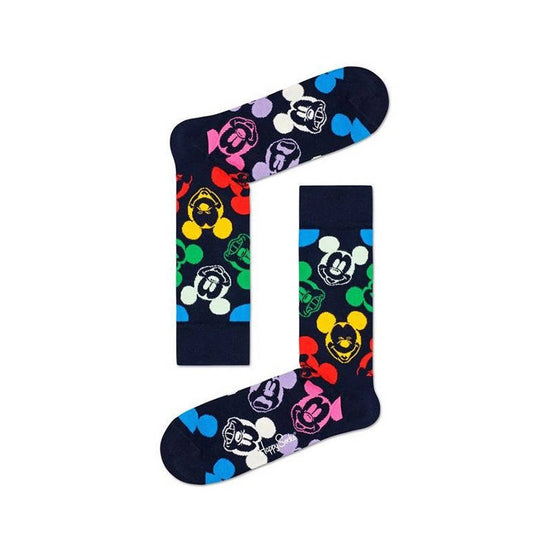 HAPPY SOCKS DISNEY