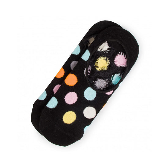 HAPPY SOCKS FANTASMINO