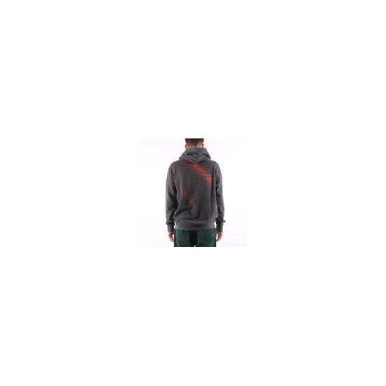 HOODIE PROPAGANDA RIBS
