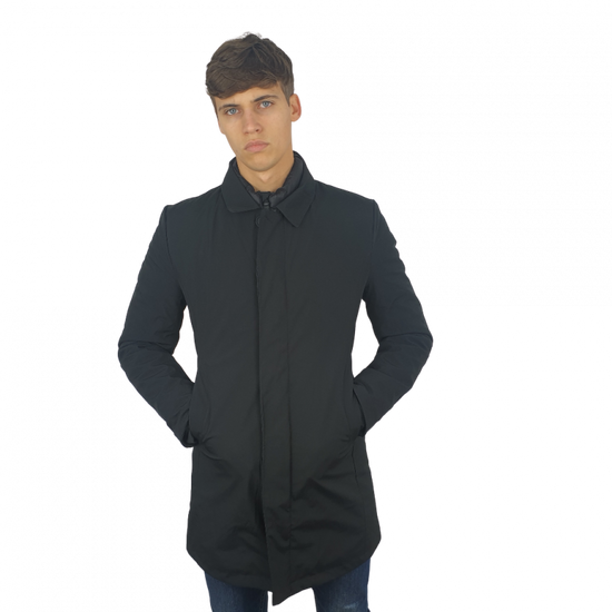 JACKET MARACANA F2006