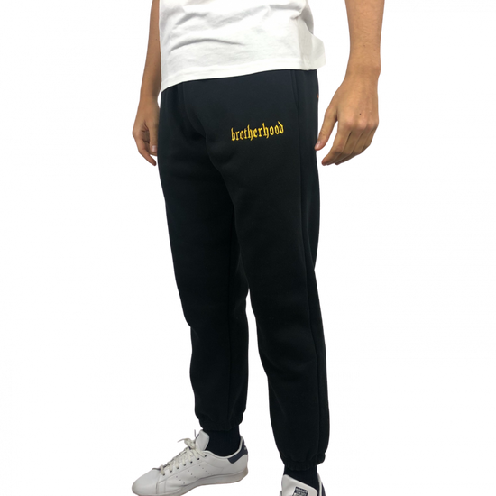 PANT MARACANA BROTHERHOOD