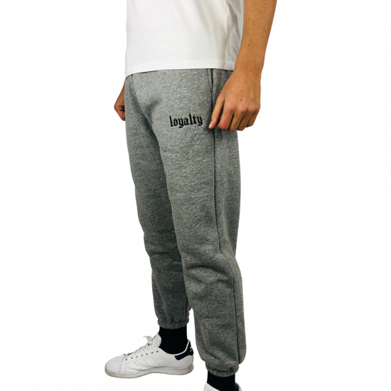 PANT MARACANA LOYALTY