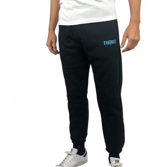 PANT MARACANA RESPECT