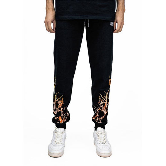 PANT PHOBIA LIGHTNING