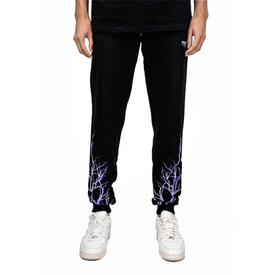 PANT PHOBIA LIGHTNING