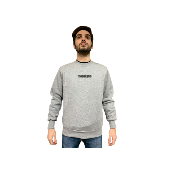 SWEATSHIRT MARACANA CONTEST
