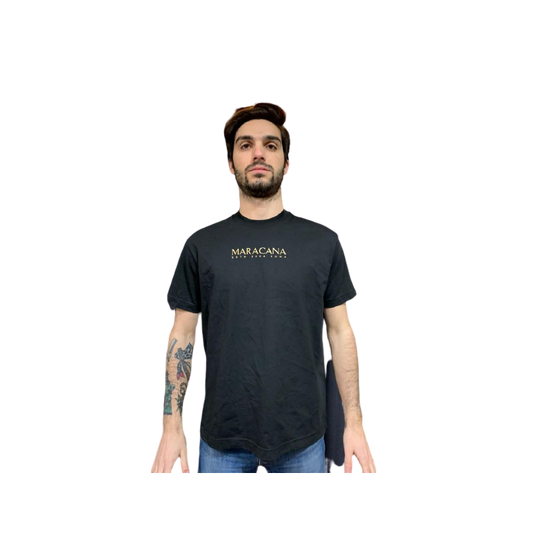 TSHIRT MARACANA OROBORUS