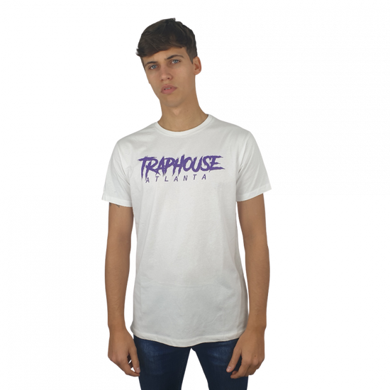 TSHIRT MARACANA TRAPHOUSE