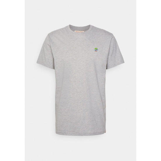 TSHIRT REVOLUTION RUN