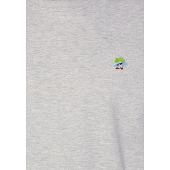 TSHIRT REVOLUTION RUN